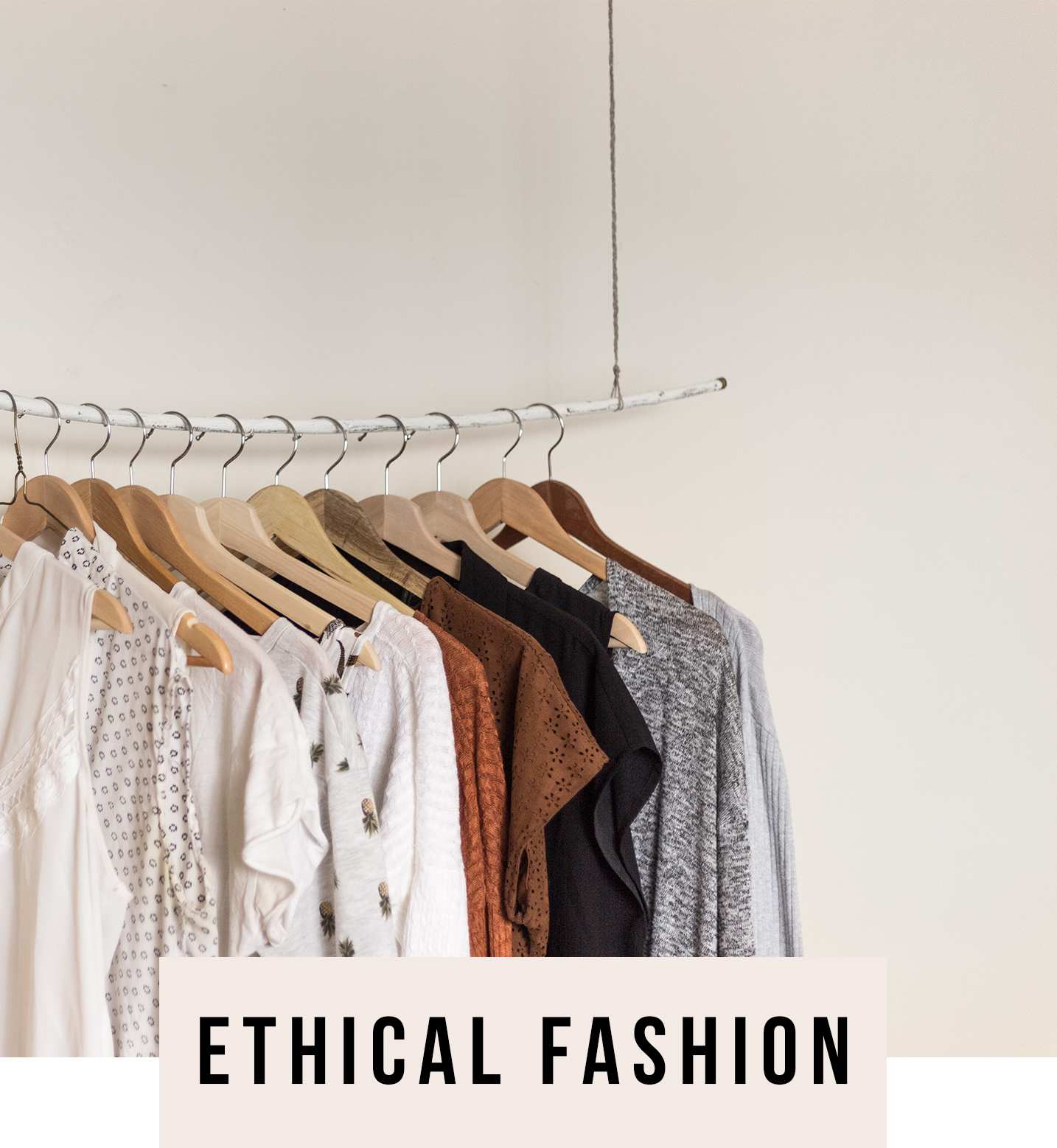 Ethical Fashion.png