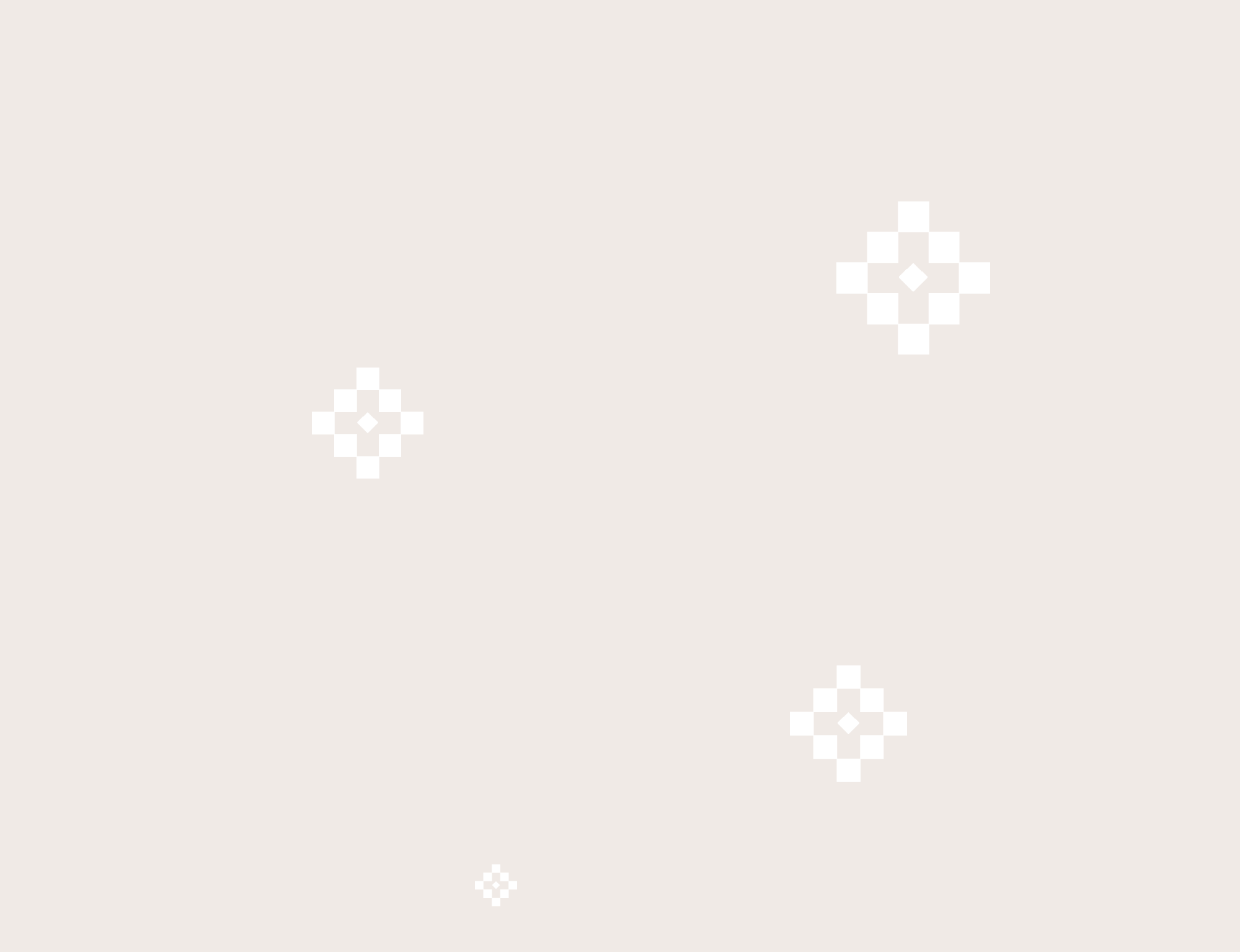 contact3.png
