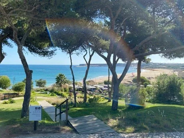 2026 Independent Review of Martinhal Sagres