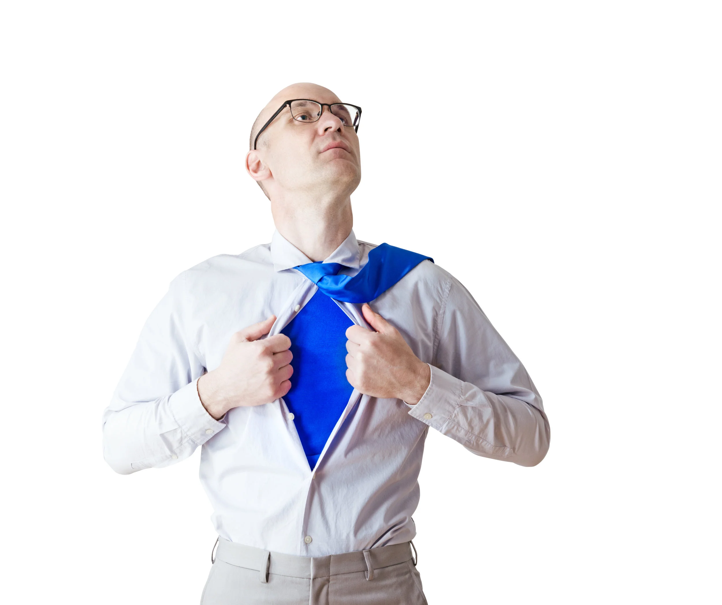 How to Break Into Product Management