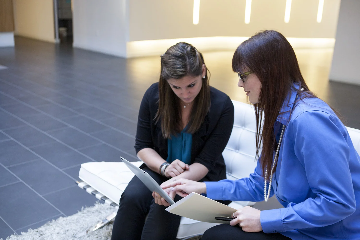 The Ugly Truth About Product Marketing Content