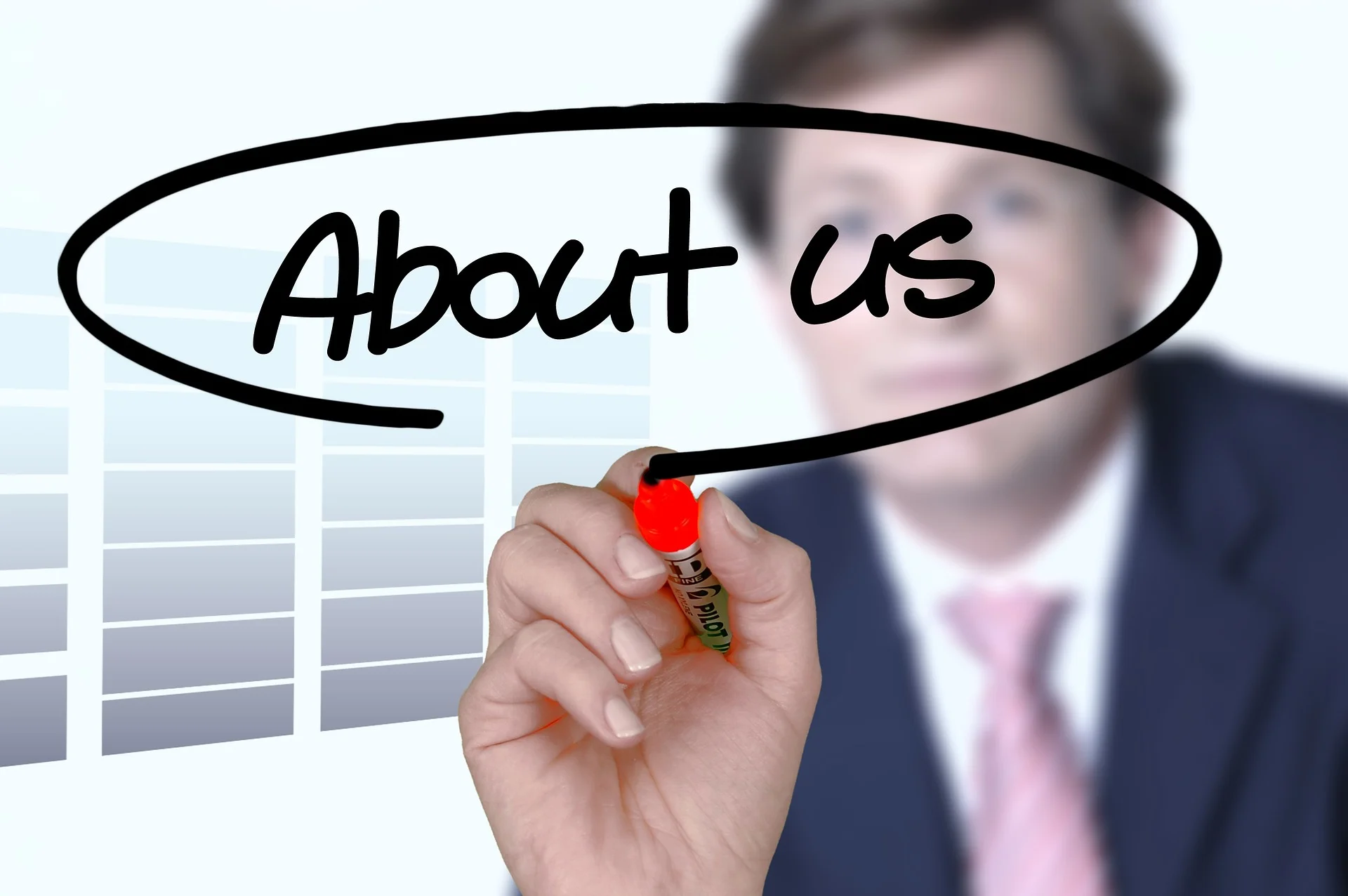 Here’s how to develop the most successful user stories