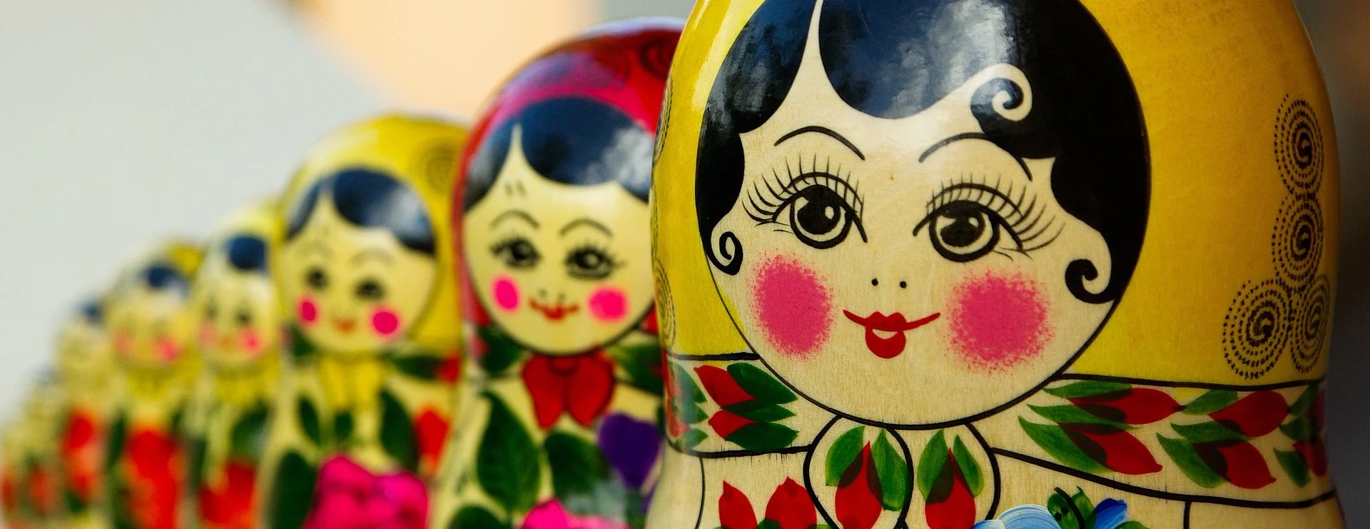 How To Determine Market Definition and Sizing