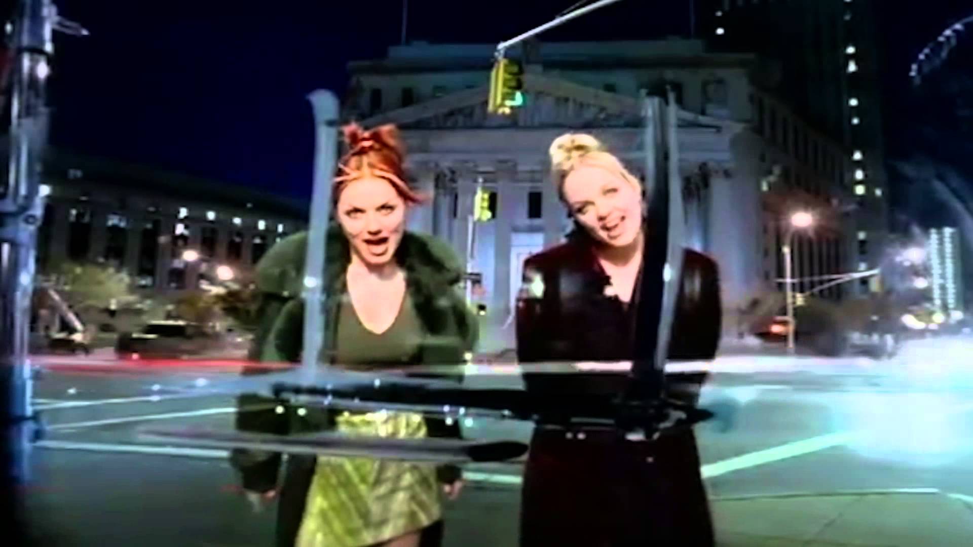 When 2 Become 1: The Roles of Product Manager and Product Owner