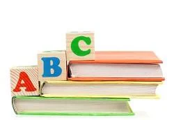 Connecting Strategic Plans to Product, Marketing & Sales Execution Plans in 3 Steps