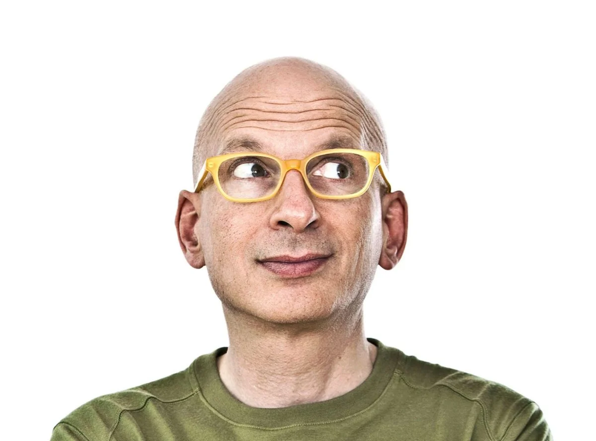 Lessons Learned in 33 Years in the Software Industry