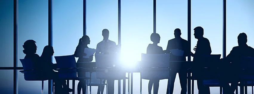 How to Apply Machine Learning to Business Problems: Part 1