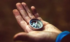 Software As A Promise: Balancing Trust and Strategy Builds a Foundation for Success