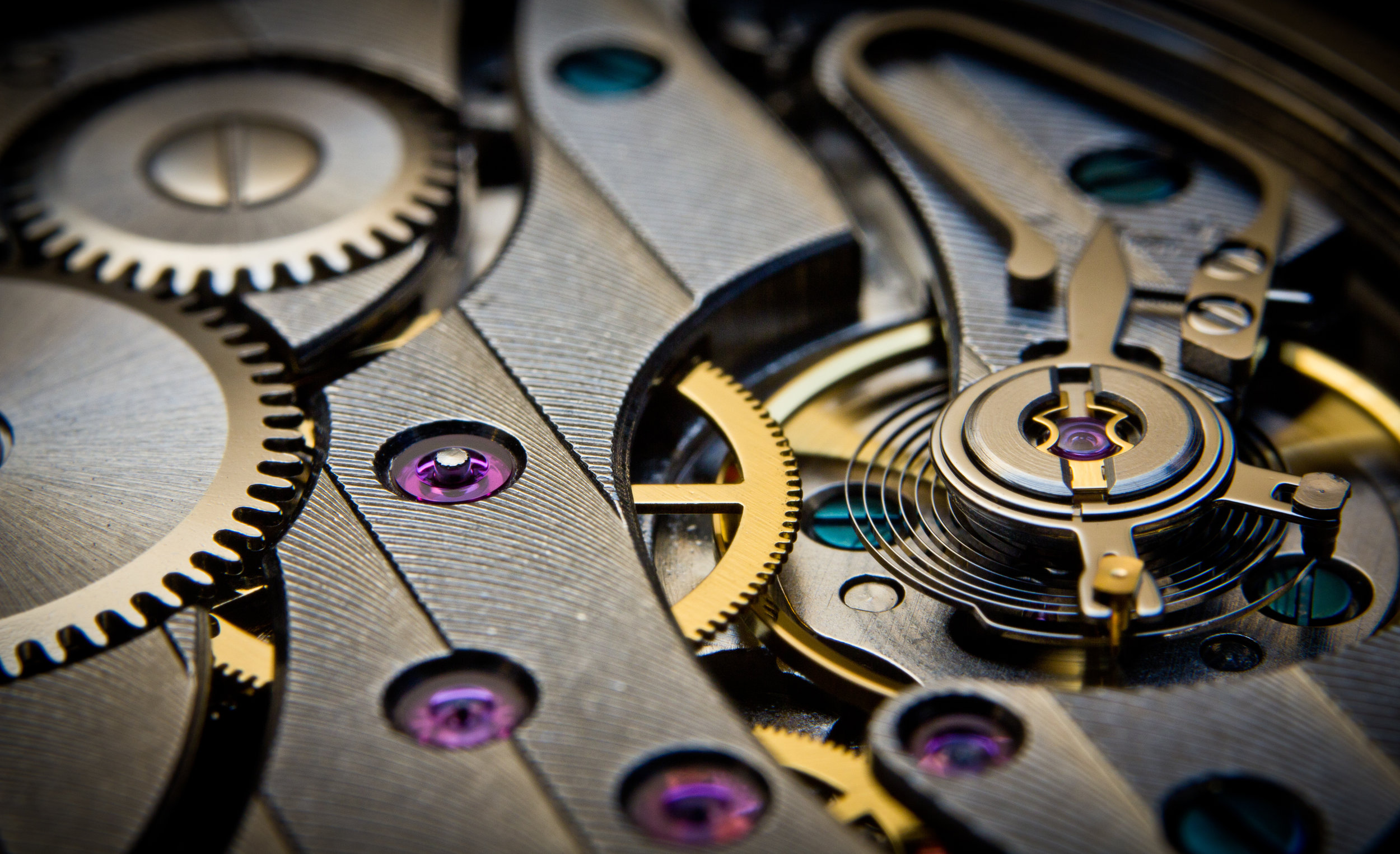 Migrating Customers to New Technology, Products, Platforms