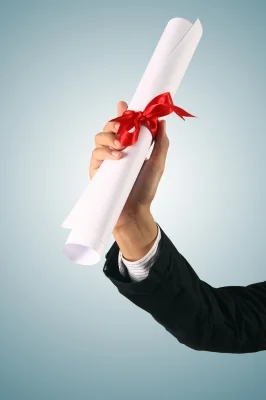 Hell No, You Don’t Need an MBA