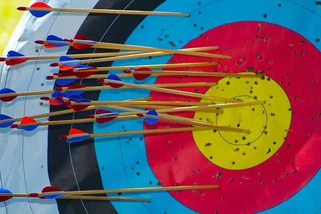 5 Sales Alignment Misfires and How to Avoid Them