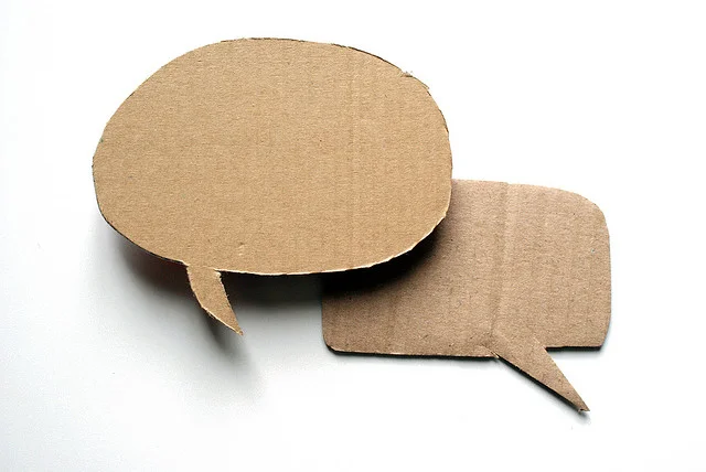 Need a Mentor? (or Mentee?) Look Here!