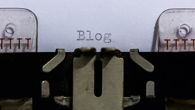 How Product Marketers Create Blog Posts [Content Creation Series]