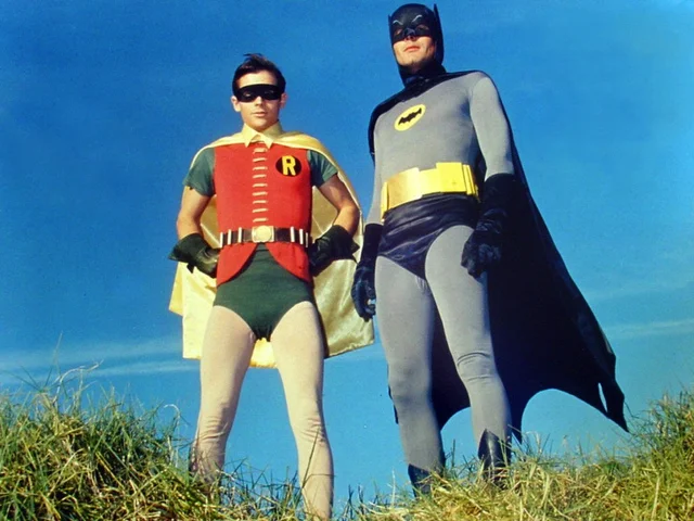 7 Tips for Nailing Your Next Case Study