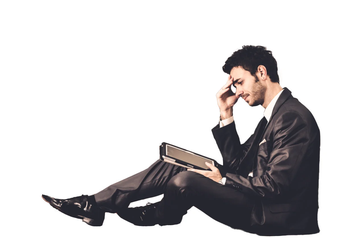 Your First Year in Product Management