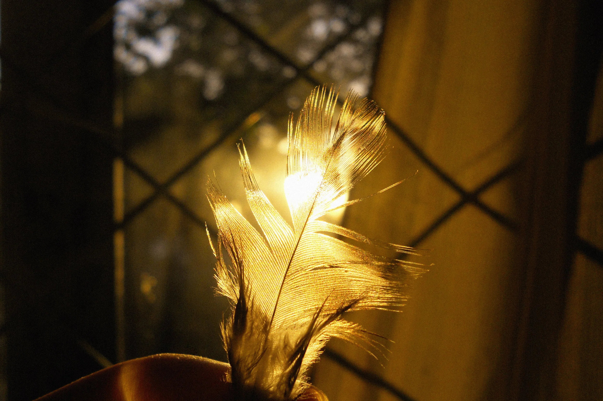 3 Ways to Shine as a Product Manager