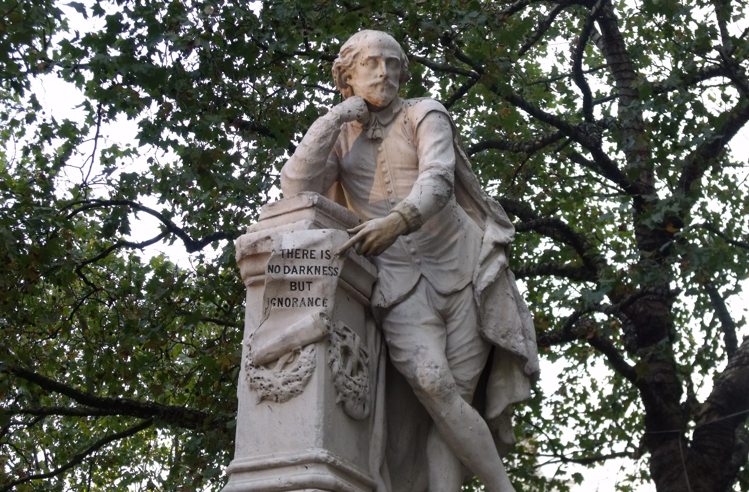 Why SCRUM Fails the Artist