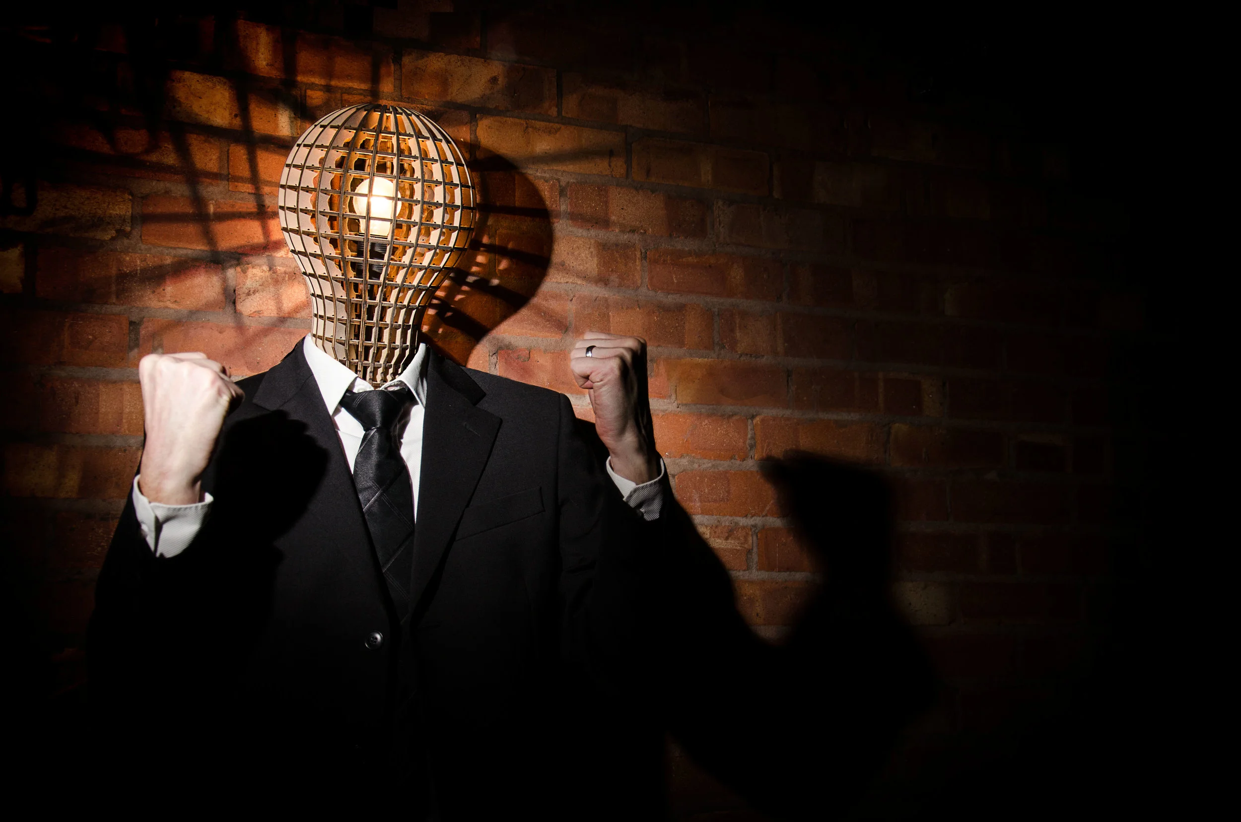 6 Product Marketing Challenges