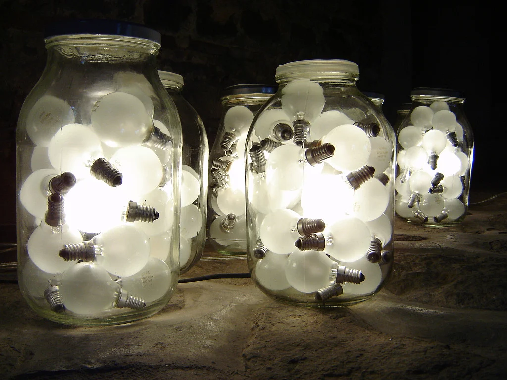 8 Strategies for Better Product Marketing