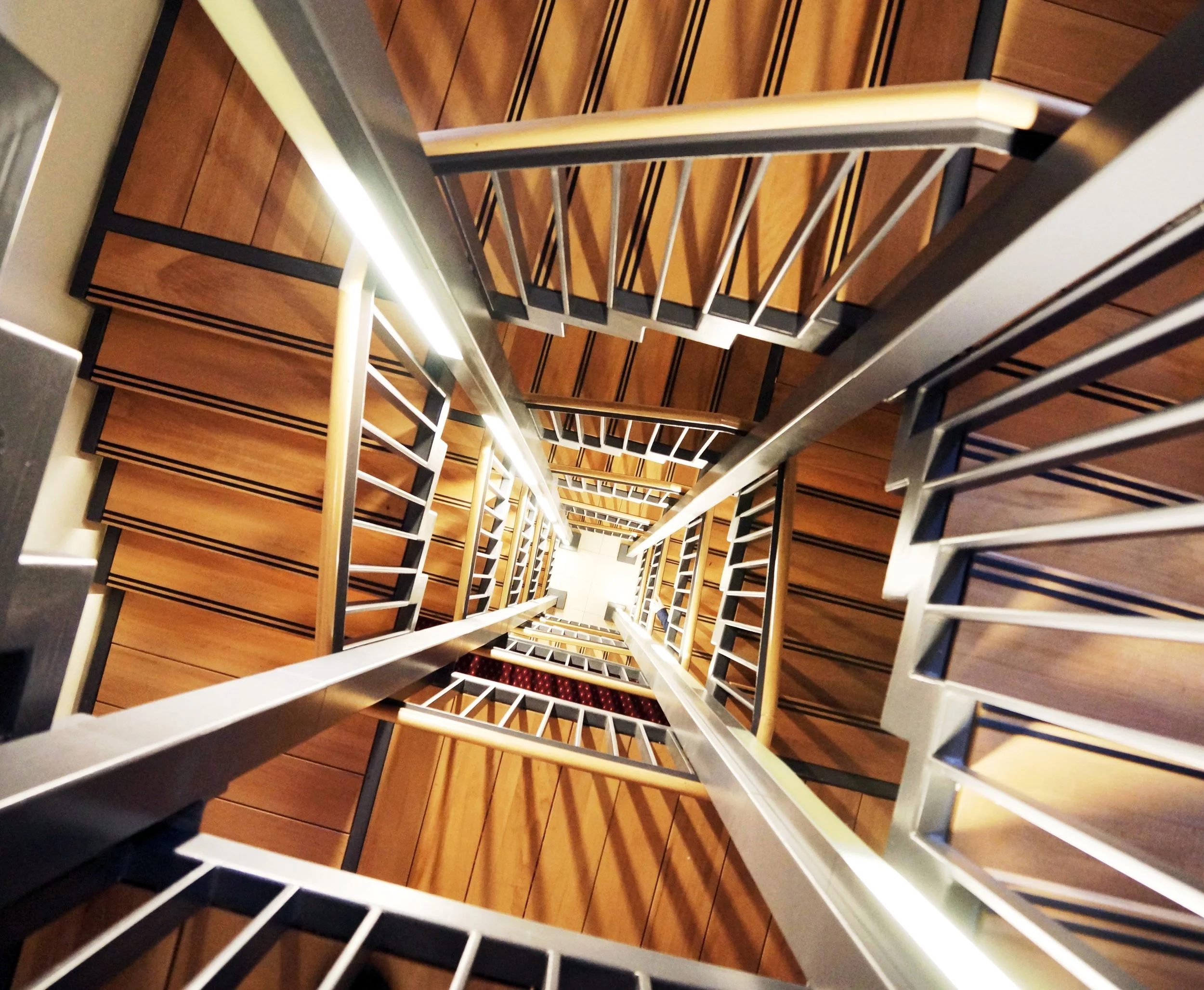 6 Steps to Achieve Product Success