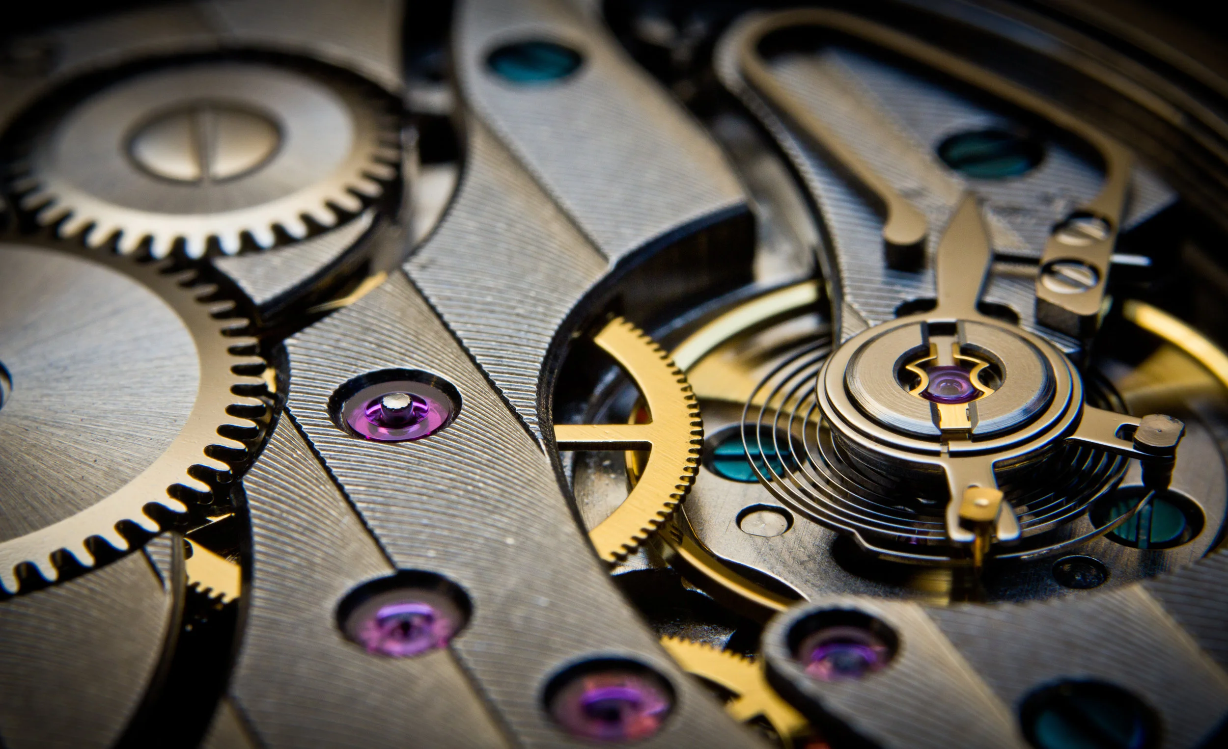 Product Innovation in Agile