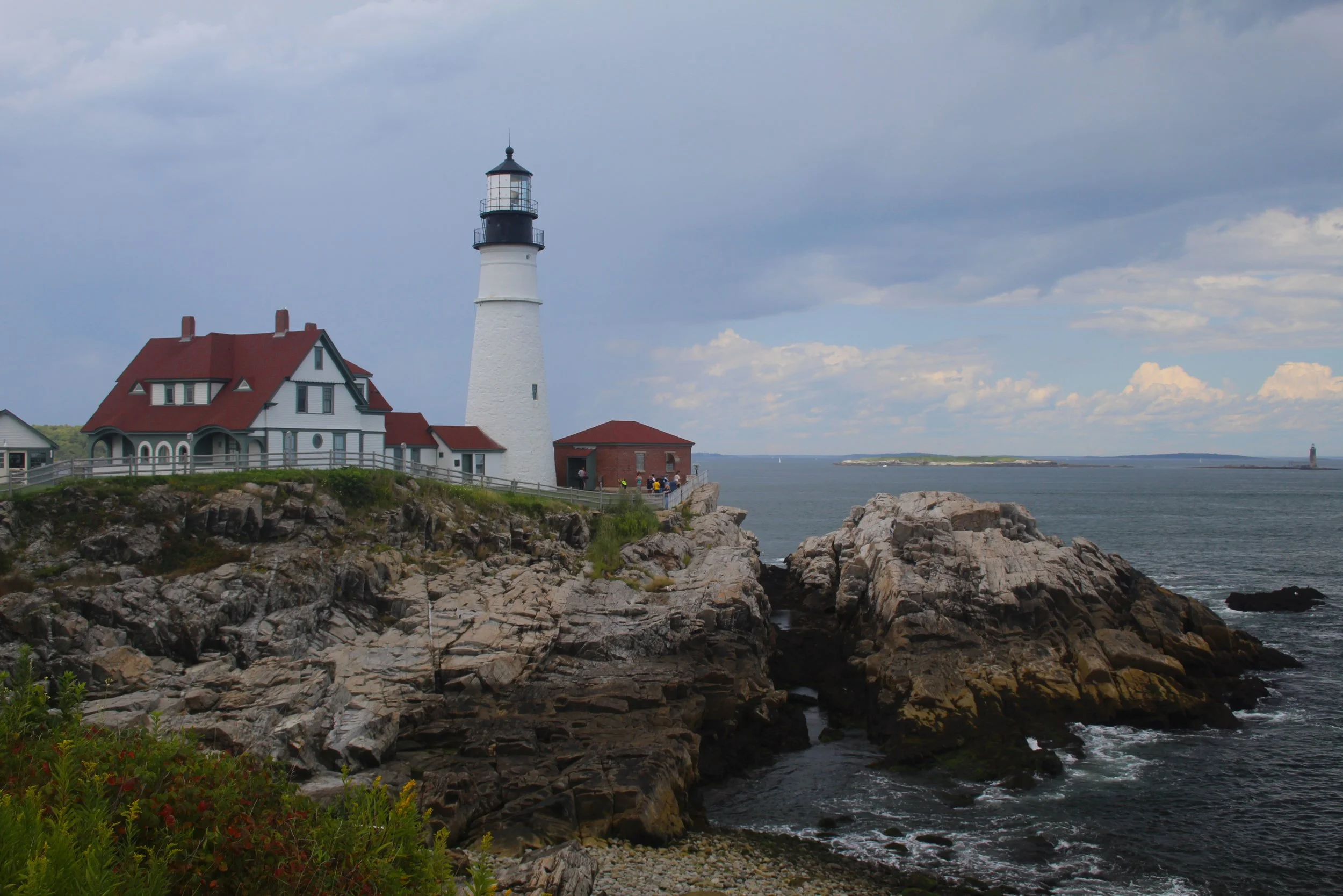 Look Back on a Year in Product Mentorship