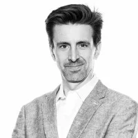 The Design Sprint: an Interview with C. Todd Lombardo on Ultra-Rapid Product Innovation