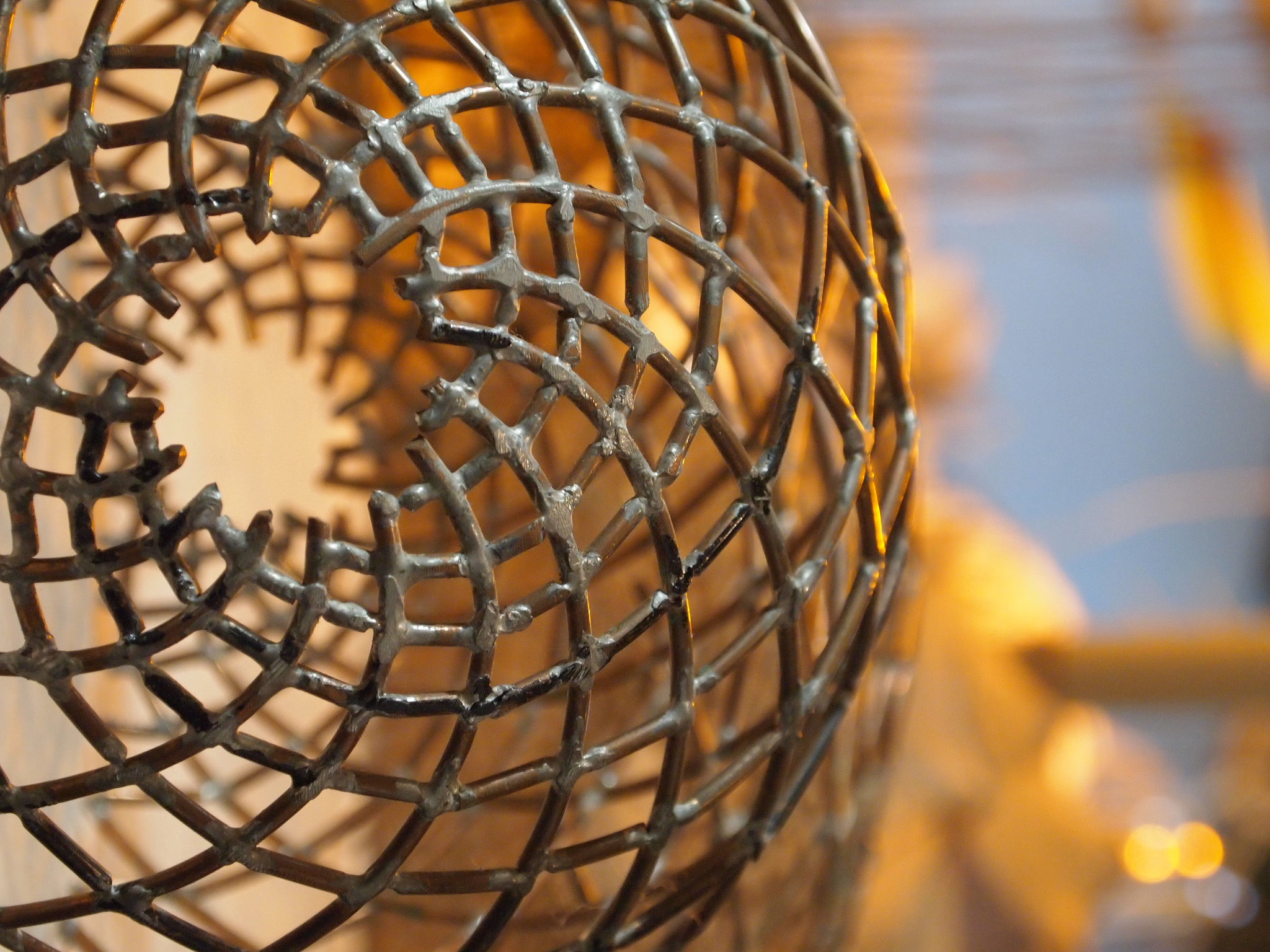 Situational Competitive Analysis: Time to Get Rid of the Feature Matrix