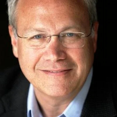 CMO Brian Kardon Reveals What Today’s Marketers Must Do to Keep Their Chops Sharp