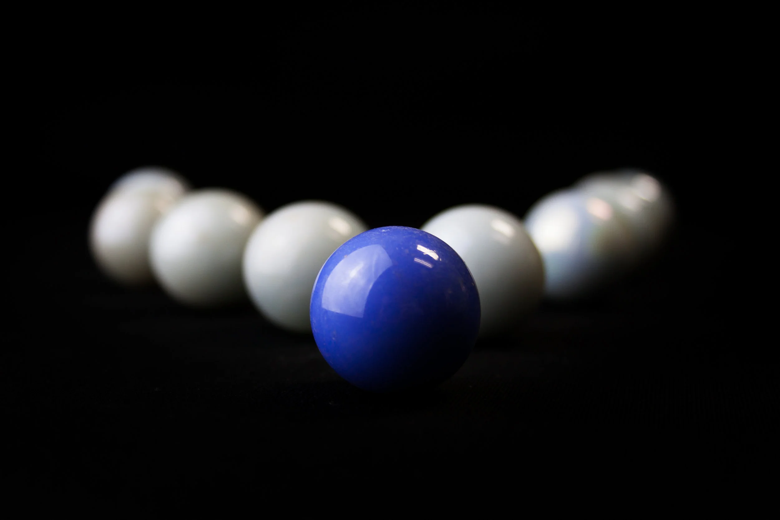 Leading as a Product Manager