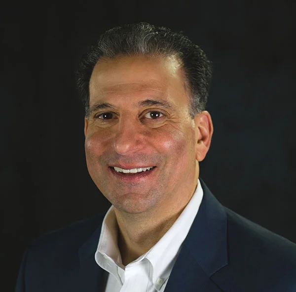 Interview: Leading Agile Teams with More Strategic Requirements