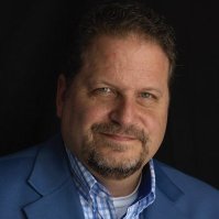 Interview: Leveraging the Jobs-to-be-Done Framework