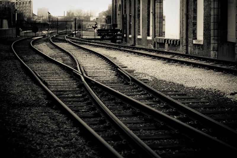 Understand Your Power To Claim Your Value (Part 2 of 3)