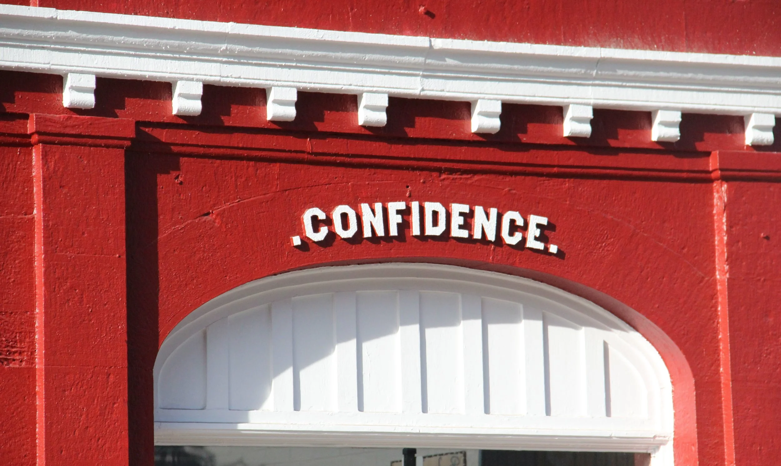 Understand Your Power To Claim Your Value (Part 3 of 3)