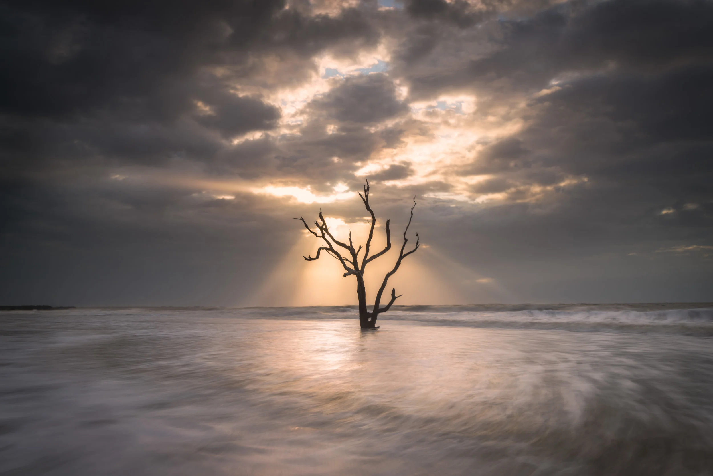 The Simple Guide to Product Management