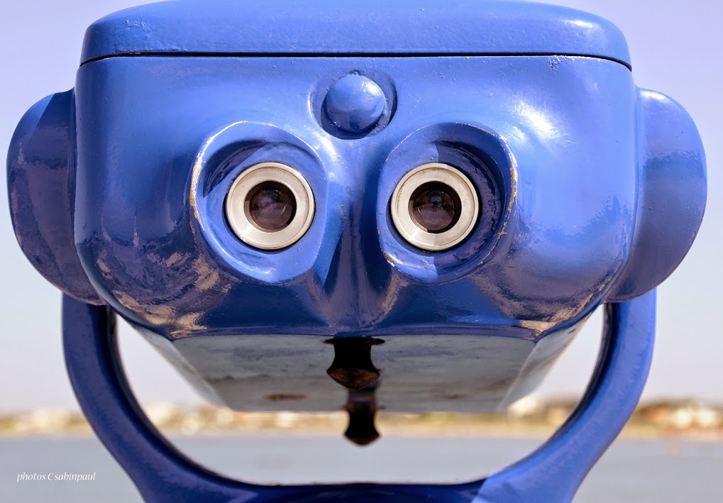 Backlog Refinement Takes You from Vision to Value