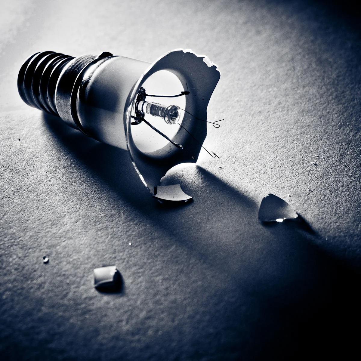 Interview: Advice for the Innovator’s Dilemma with Paul Young