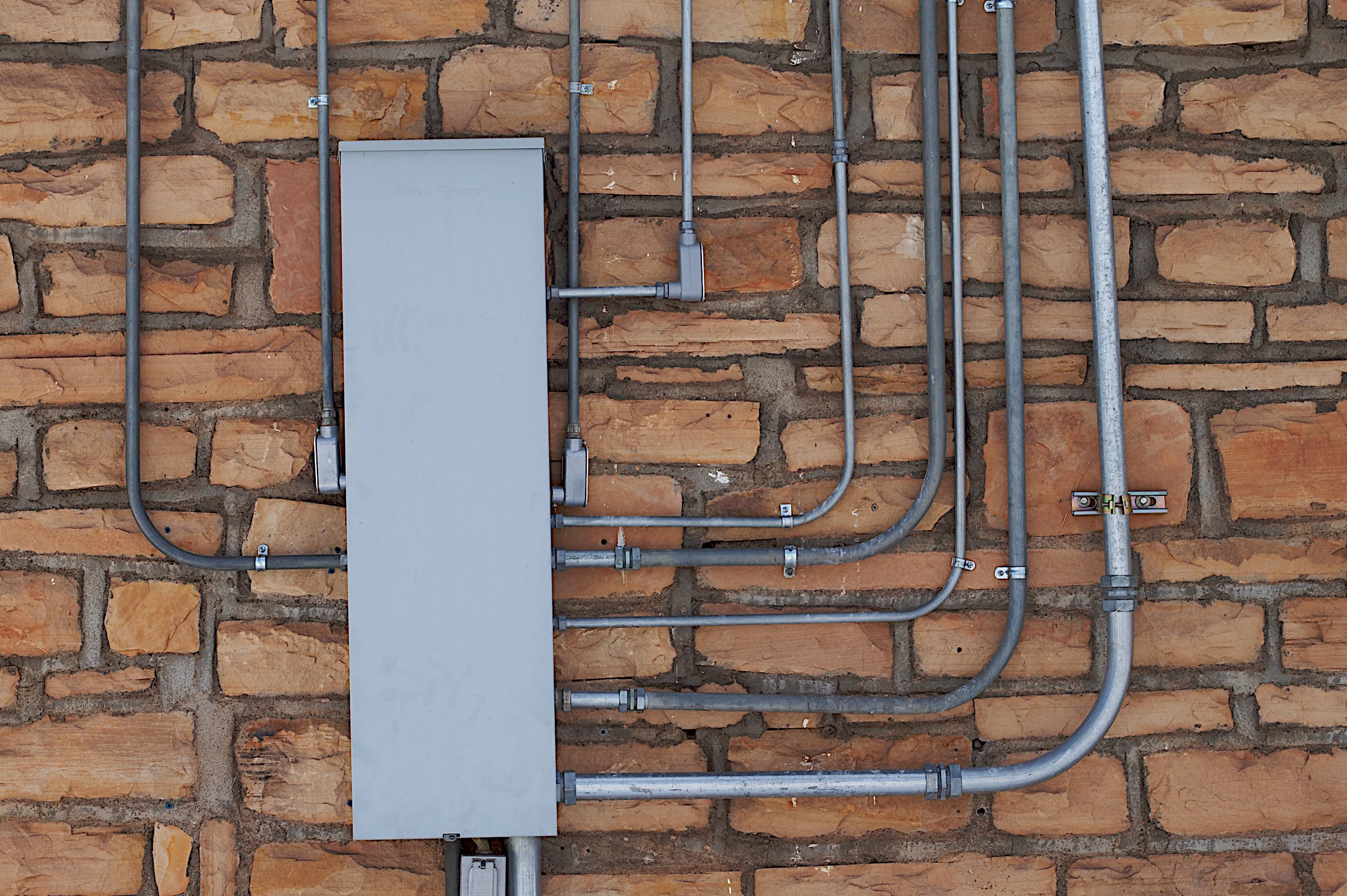 The (Really) Big Picture of Online Lead Generation Marketing