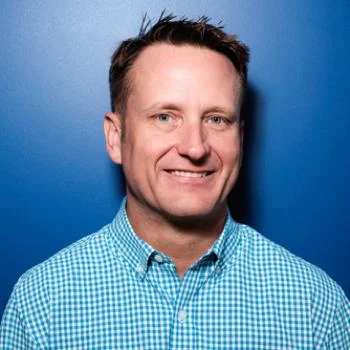 Resume and Interview Workshop with Keith Cline