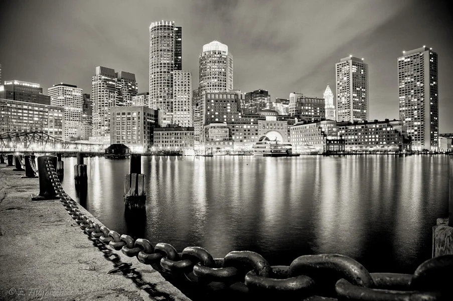 6 Reasons Why Boston is a Great Place to be a Product Manager