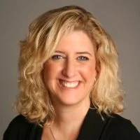 Product Management Memory Lane with Alyssa Dver