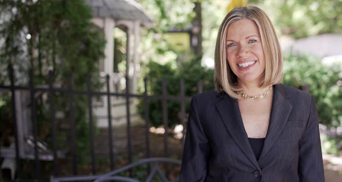 The Best Product Managers are Great Communicators