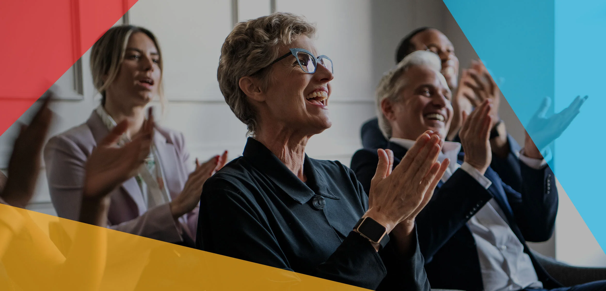 BPMA-Product Executives-Forum.jpg