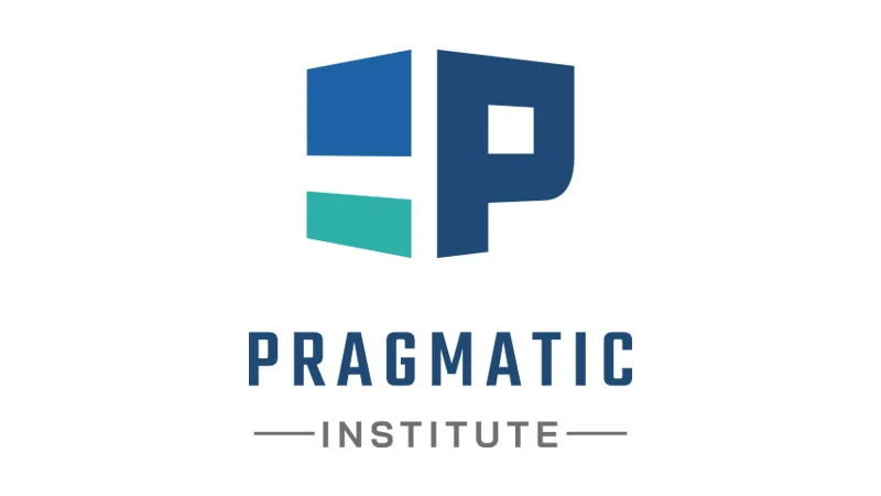 Pragmatic Institute