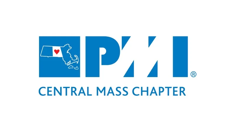 Project Management Institute - Central Mass Chapter