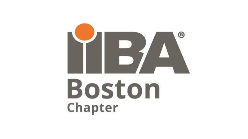 IIBA