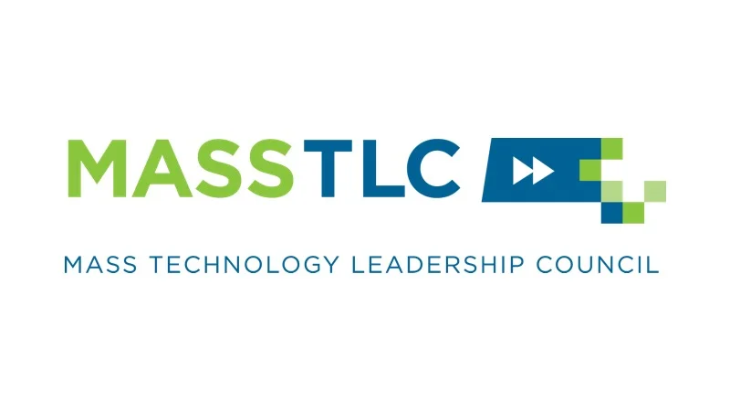 MassTLC