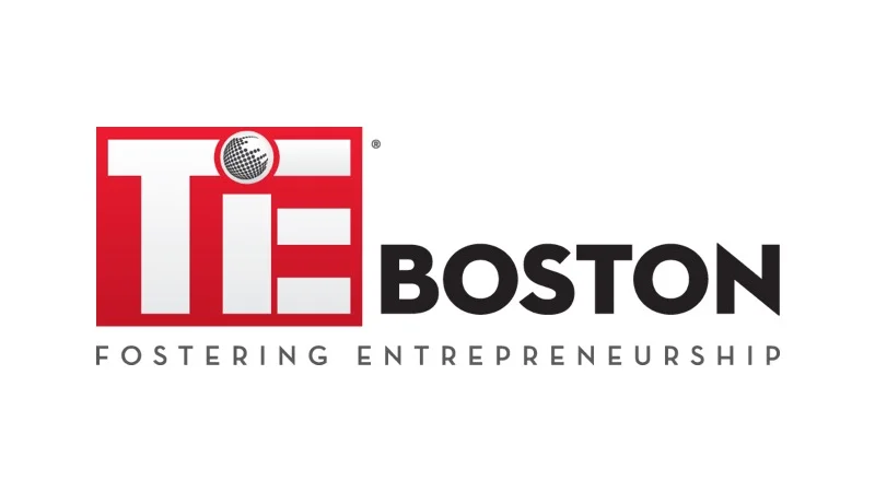 TiE-Boston