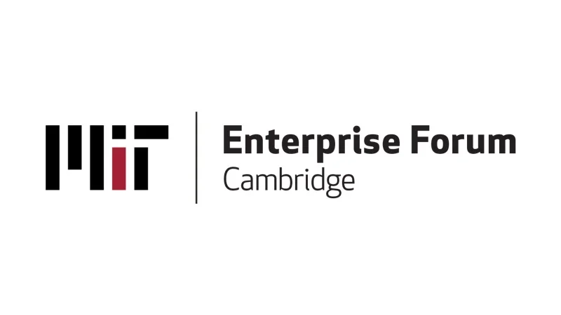 MIT Enterprise Forum of Cambridge