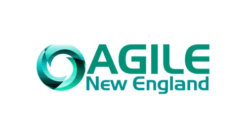 Agile New England